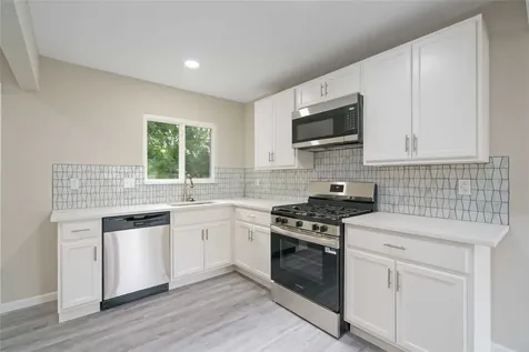 9409 Fairland Drive Houston TX 77051