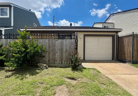 10249 Colony Court Houston TX 77041