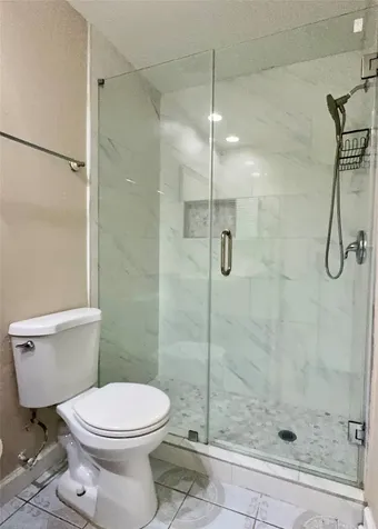 10249 Colony Court Houston TX 77041