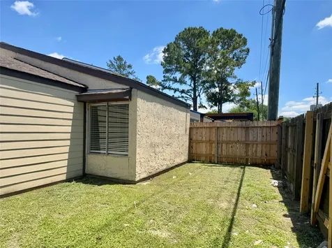 10249 Colony Court Houston TX 77041