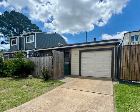 10249 Colony Court Houston TX 77041