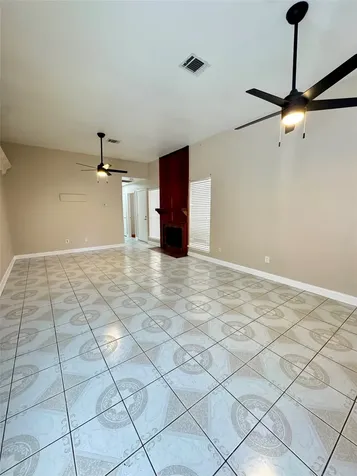 10249 Colony Court Houston TX 77041