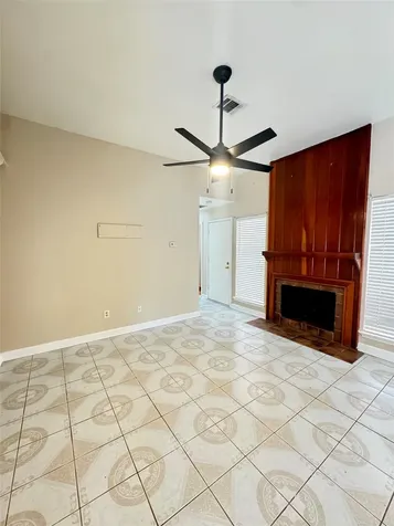 10249 Colony Court Houston TX 77041
