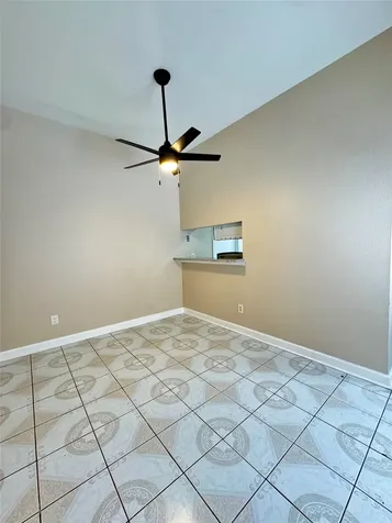 10249 Colony Court Houston TX 77041