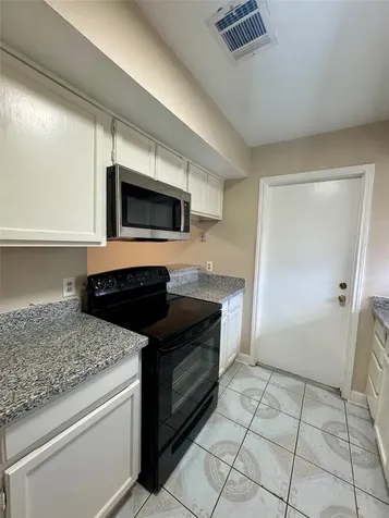 10249 Colony Court Houston TX 77041