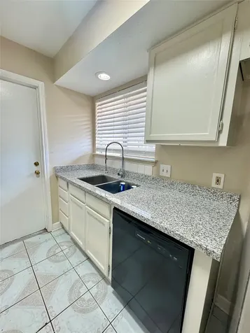 10249 Colony Court Houston TX 77041