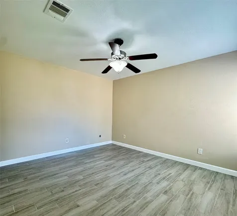 10249 Colony Court Houston TX 77041