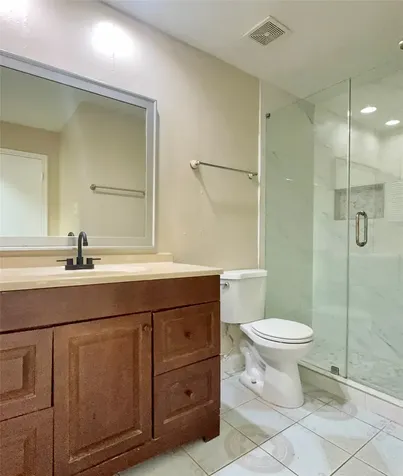 10249 Colony Court Houston TX 77041