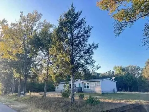 157 County Road 4641 Winnsboro TX 75494