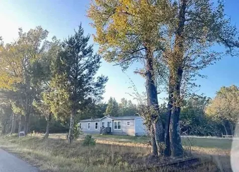 157 County Road 4641 Winnsboro TX 75494