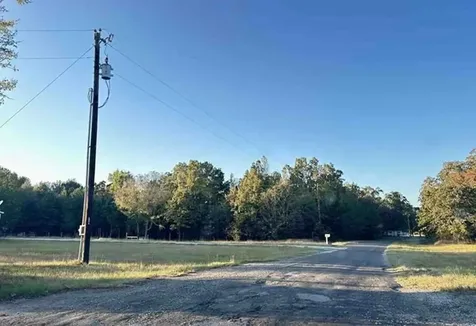 157 County Road 4641 Winnsboro TX 75494