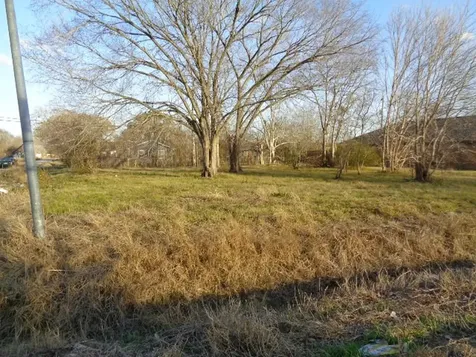 0 Ashville Drive Houston TX 77051