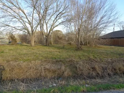 0 Ashville Drive Houston TX 77051