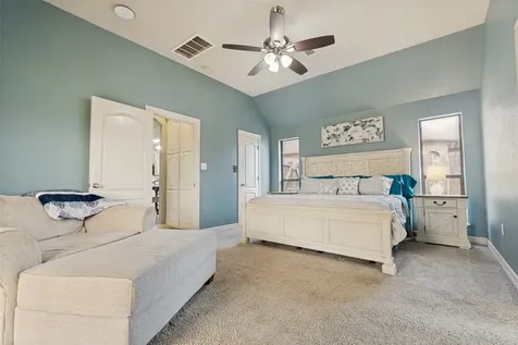 105 Wisteria Street Richwood TX 77531