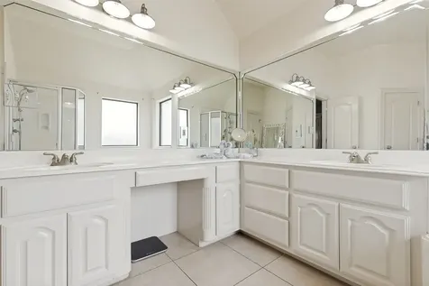 105 Wisteria Street Richwood TX 77531