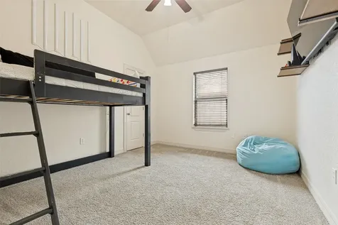 105 Wisteria Street Richwood TX 77531