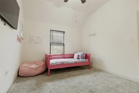 105 Wisteria Street Richwood TX 77531