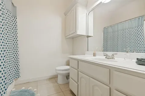 105 Wisteria Street Richwood TX 77531