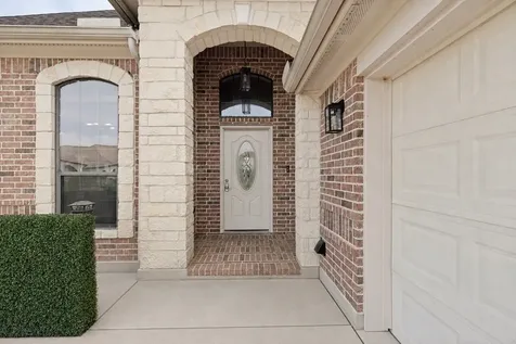 105 Wisteria Street Richwood TX 77531