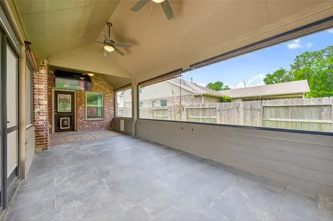 1638 Chart Drive Crosby TX 77532