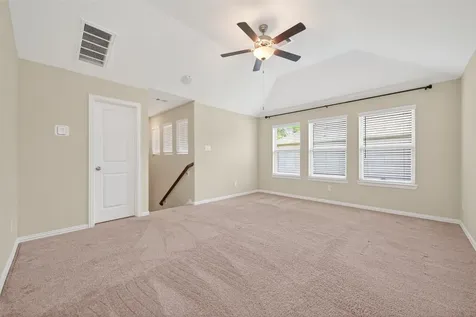 1638 Chart Drive Crosby TX 77532
