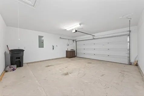 1638 Chart Drive Crosby TX 77532