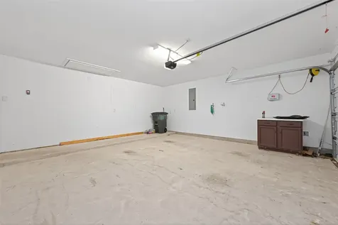 1638 Chart Drive Crosby TX 77532