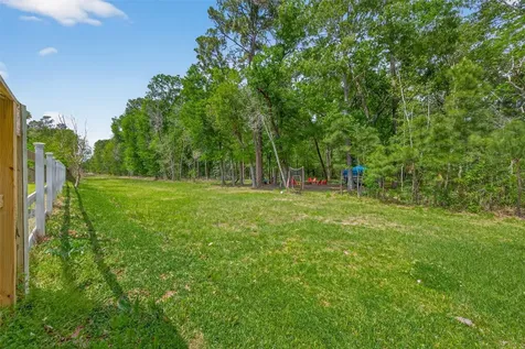 1638 Chart Drive Crosby TX 77532