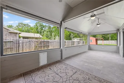 1638 Chart Drive Crosby TX 77532