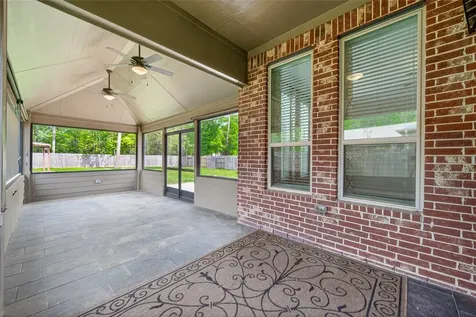 1638 Chart Drive Crosby TX 77532