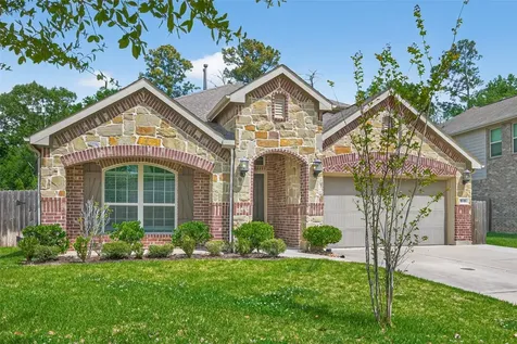 1638 Chart Drive Crosby TX 77532