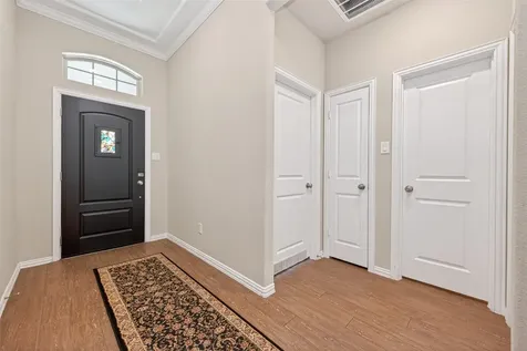 1638 Chart Drive Crosby TX 77532