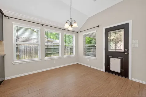 1638 Chart Drive Crosby TX 77532