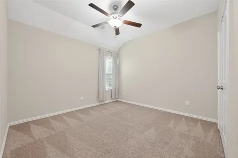 1638 Chart Drive Crosby TX 77532