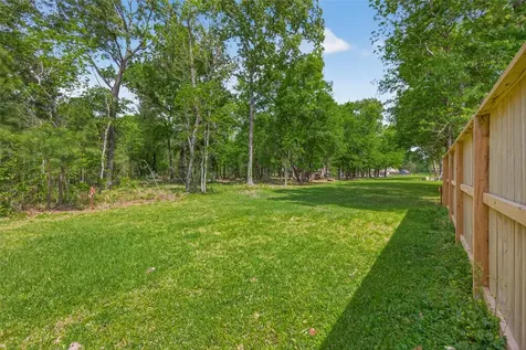 1638 Chart Drive Crosby TX 77532