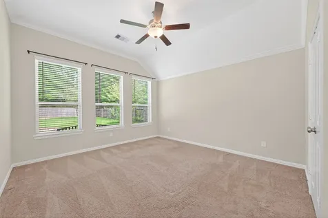 1638 Chart Drive Crosby TX 77532