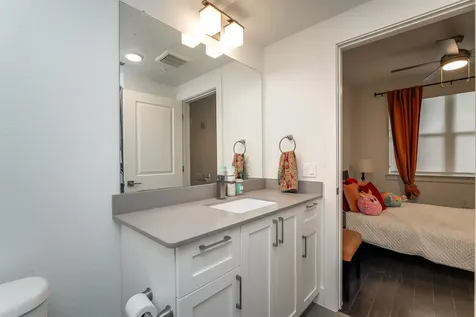 4819 Caroline Street 308 Houston TX 77004