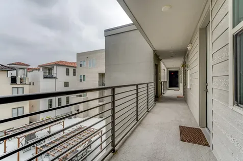 4819 Caroline Street 308 Houston TX 77004