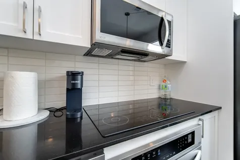 4819 Caroline Street 308 Houston TX 77004