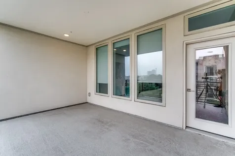4819 Caroline Street 308 Houston TX 77004