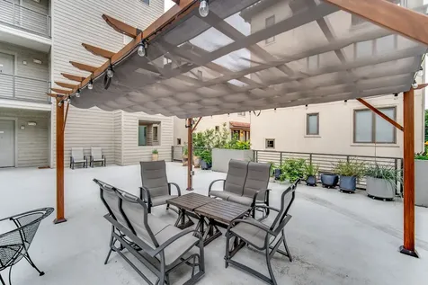 4819 Caroline Street 308 Houston TX 77004
