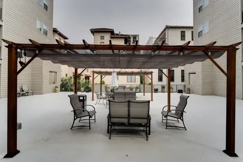 4819 Caroline Street 308 Houston TX 77004