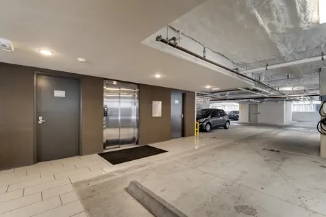 4819 Caroline Street 308 Houston TX 77004