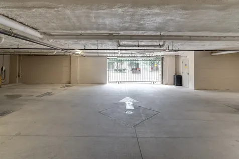 4819 Caroline Street 308 Houston TX 77004