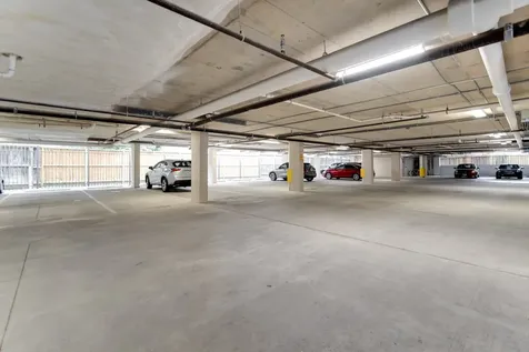 4819 Caroline Street 308 Houston TX 77004