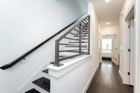 4819 Caroline Street 308 Houston TX 77004