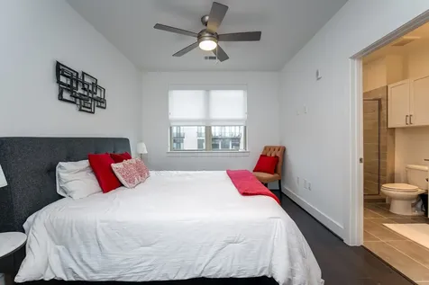 4819 Caroline Street 308 Houston TX 77004