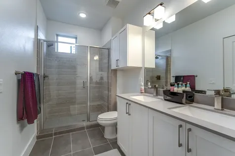 4819 Caroline Street 308 Houston TX 77004