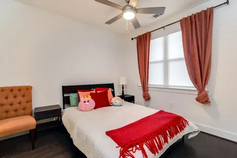 4819 Caroline Street 308 Houston TX 77004