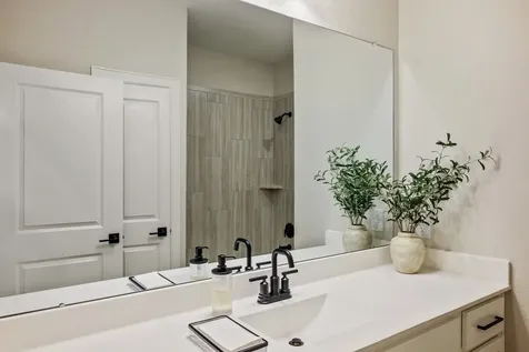 21559 Bluebonnet Bay Drive Magnolia TX 77354